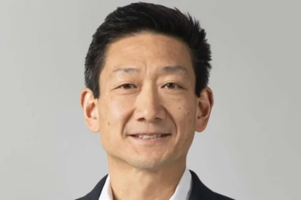 Aus Sicht von Nelson Yu von Alliance Bernstein wird in puncto US-Hyperscaler nicht die Höhe der Investitionsausgaben, sondern die Entwicklung der Cashflows für die kommenden Monate entscheidend sein.