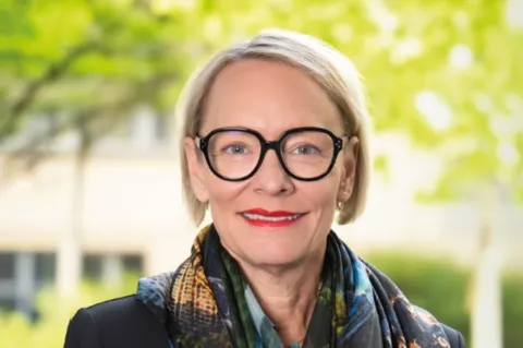 Hehre Ziele