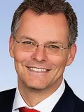 Thomas Walkenhorst