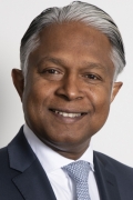 Asoka Wöhrmann