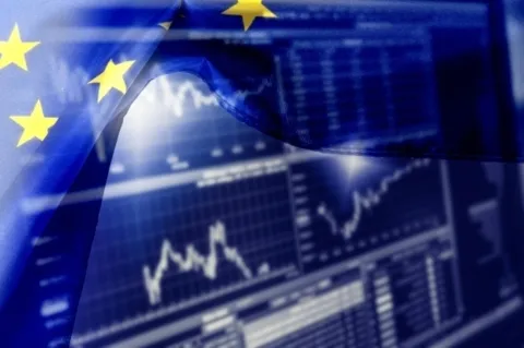 J.P. Morgan AM: Europa kann der gesuchte Diversifikator sein