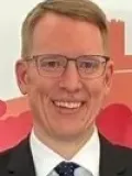 Stefan Schneider