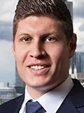 Sebastian Stöhr
