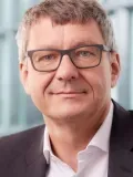 Volker Kurr
