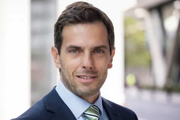 Luca Paolini, Pictet: "Zeichen von Euphorie und Optimismus" 