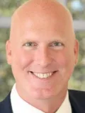 Steffen Berndt 