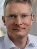 Christoph Glaser