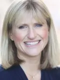 Diana Celotto