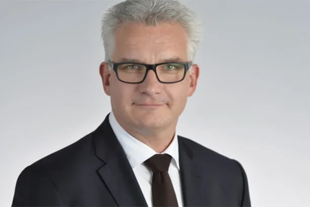 Harald Preißler, Bantleon: "Die Aktienmärkte werden von konjunktureller Seite neuen Auftrieb erhalten." 