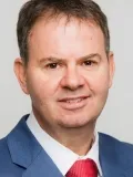 Michael Krautzberger