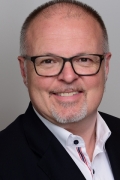 Klaus Reiter
