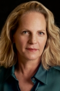 Ariane de Rothschild