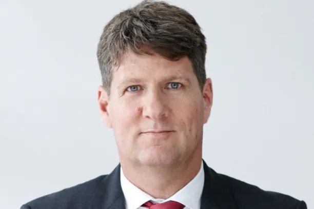Dr. Eckhard Schulte, MainSky Asset Management