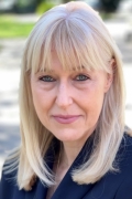 Dörte Höppner