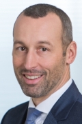 Tobias Schmidt