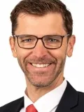 Oliver Feuerbach