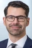Allianz Global Investors holt zwei Hochkaräter ins Aktienteam