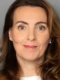 Marija Kolak