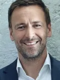 Oliver Bilal