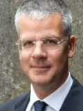 Alexander Betz