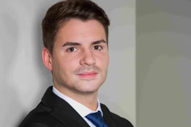 Florian König, Kathrein Bank: "Aktuell bewegt sich der globale Aktienmarkt zwischen Zuversicht und Skepsis hinsichtlich der weiteren Entwicklungen rund um Künstliche Intelligenz."
