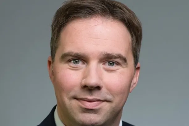 Michael Weidner, Lazard Asset Management