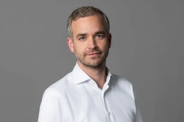 Justus Jandt, Roland Berger: "Family Offices reagieren nicht mehr nur auf Risiken, sie lernen, aktiv damit umzugehen."