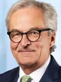 Thomas Rüschen