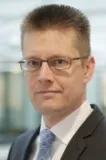 BVK: Stellvertretendes Vorstandsmitglied berufen
