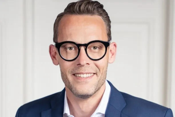 Johannes Heiniz, Leiter General Consulting Retirement bei WTW: „Ein Ausfinanzierungsgrad von über 90 Prozent verändert die Spielregeln im Pensionsmanagement. Viele Unternehmen haben jetzt die Möglichkeit, ihre Pensionsrisiken systematisch zu reduzieren und den erreichten Finanzierungsstatus strategisch abzusichern. Das ist eine Chance, die es aktiv zu nutzen gilt."