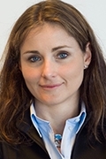 Nina Lagron