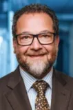 UNIQA Real Estate verpflichtet Vertriebschef für die DACH-Region