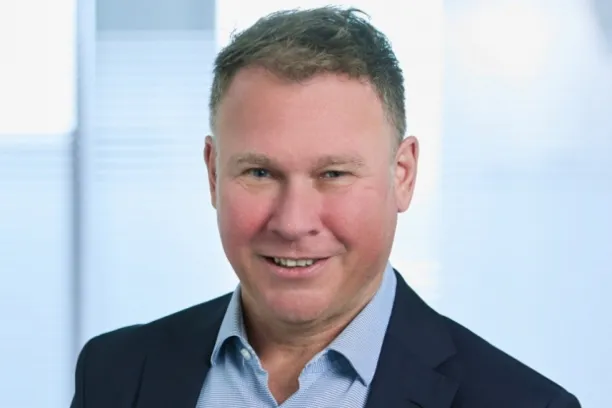 Michael Müller, Union Investment, Portfoliomanager des Rohstofffonds UniInstitutional Commodities Select