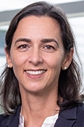 Katja Briones-Schulz
