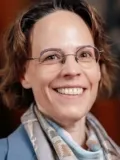 Karen Weber