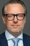 Alte Leipziger holt AIG-Manager in den Vorstand