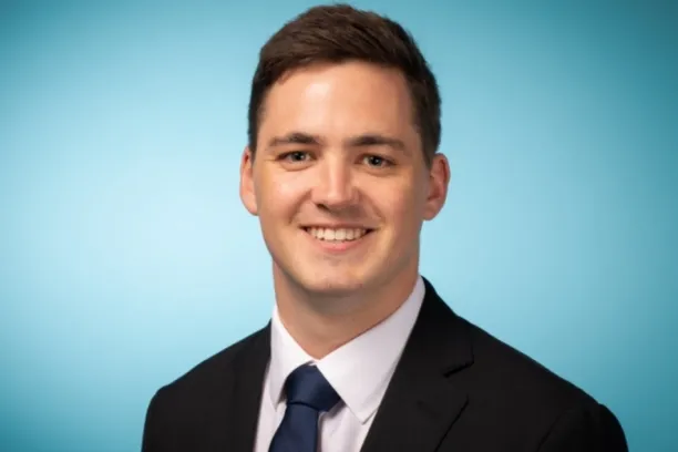 Christopher Broadley, Portfoliomanager, Multi-Asset Strategy Team bei Insight Investment