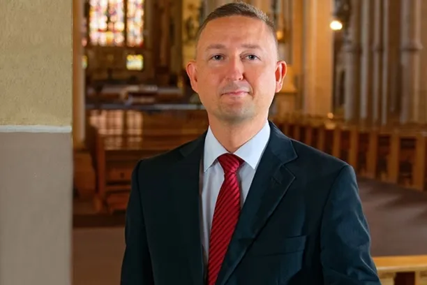 Bernhard Matthes, BKC Asset Management