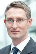 Christian Hille