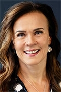 Katrin Stark