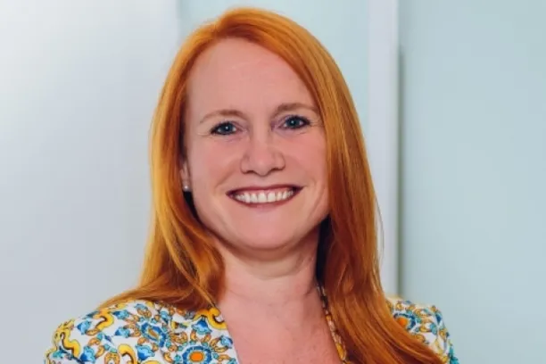 Maja Procz, Commerz Real