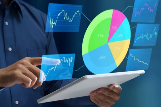Indem sie eine breite Asset Allocation über Sektoren, Regionen und Anlagestile hinweg aufbauen, können Anleger Klumpenrisiken vermeiden. 