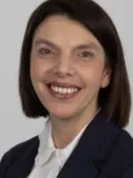 Isabelle Hernu-Sfeir