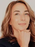 Nadine Schmidhuber