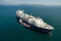 LNG aus Katar bringt Deutschland erst ab 2024 Erleichterung