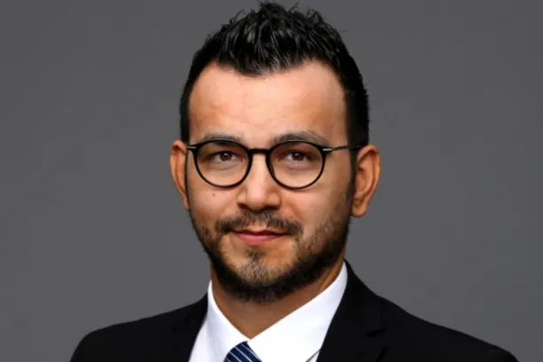 Ercan Demircan, Bantleon: "Mit Corporate Hybrids lassen sich Renditen erzielen, die im klassischen Investment-Grade-Segment nicht zu finden sind – bei einem besseren Risiko-Ertrags-Profil als im High-Yield-Markt. Deshalb bleiben Corporate Hybrids der Sweetspot im Anleihenmarkt."