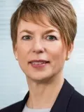 Carola Schroeder