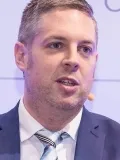 Dr. Christian Schütze