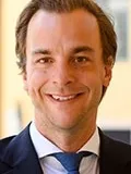 Andreas Fitzner