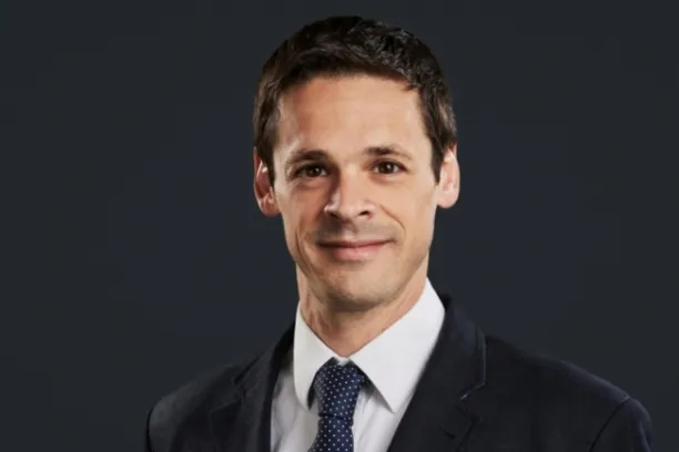 Felipe Villarroel, Twentyfour Asset Management, zur Fed: "Sollte deren Glaubwürdigkeit erodieren, steckt in den Renditen noch viel Luft nach oben. "